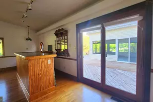 31 Ski Run Trail, Fairfield, PA 17320 - Photo 39