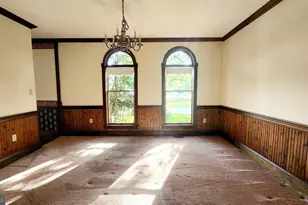 31 Ski Run Trail, Fairfield, PA 17320 - Photo 47