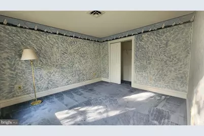 31 Ski Run Trail, Fairfield, PA 17320 - Photo 61