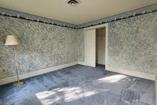 31 Ski Run Trail, Fairfield, PA 17320 - Photo 61