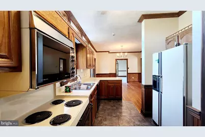 31 Ski Run Trail, Fairfield, PA 17320 - Photo 37