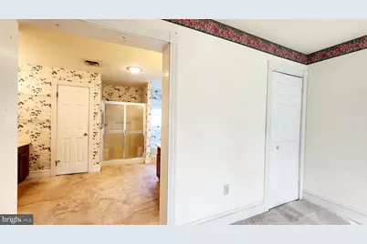 31 Ski Run Trail, Fairfield, PA 17320 - Photo 55