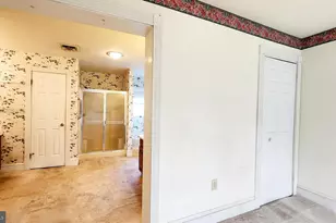 31 Ski Run Trail, Fairfield, PA 17320 - Photo 55