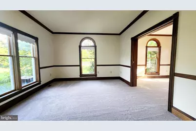 31 Ski Run Trail, Fairfield, PA 17320 - Photo 27