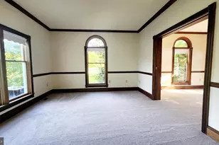 31 Ski Run Trail, Fairfield, PA 17320 - Photo 27