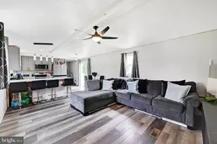 97 Sherrill Dr, New Oxford, PA 17350 - Photo 17