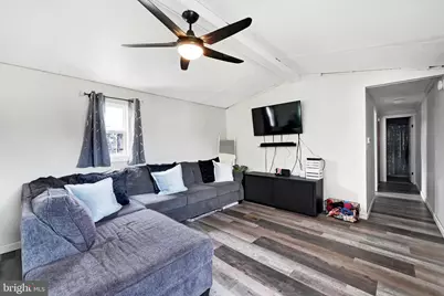 97 Sherrill Drive, New Oxford, PA 17350 - Photo 15