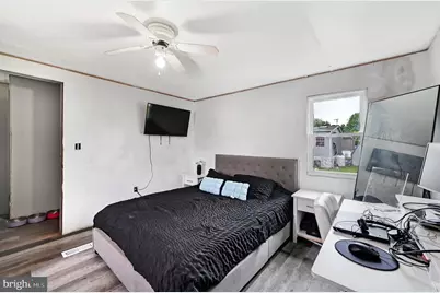 97 Sherrill Drive, New Oxford, PA 17350 - Photo 25