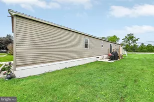 97 Sherrill Dr, New Oxford, PA 17350 - Photo 11