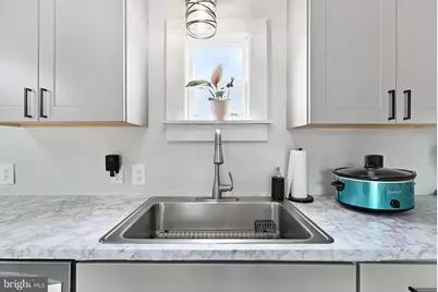 97 Sherrill Drive, New Oxford, PA 17350 - Photo 21