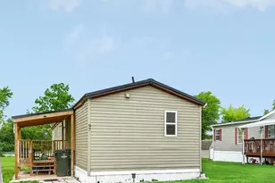 97 Sherrill Dr, New Oxford, PA 17350 - Photo 7