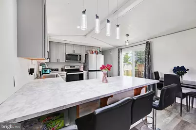 97 Sherrill Drive, New Oxford, PA 17350 - Photo 19