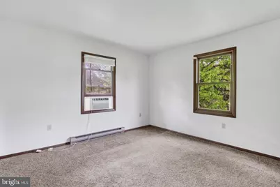 298 Lake Meade Drive, East Berlin, PA 17316 - Photo 17