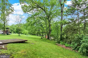 298 Lake Meade Dr, East Berlin, PA 17316 - Photo 25