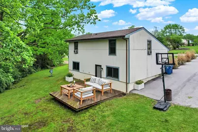 298 Lake Meade Drive, East Berlin, PA 17316 - Photo 41