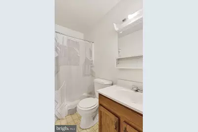 298 Lake Meade Drive, East Berlin, PA 17316 - Photo 19