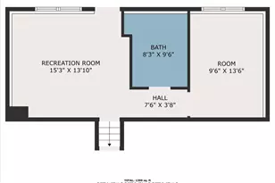 298 Lake Meade Dr, East Berlin, PA 17316 - Photo 41