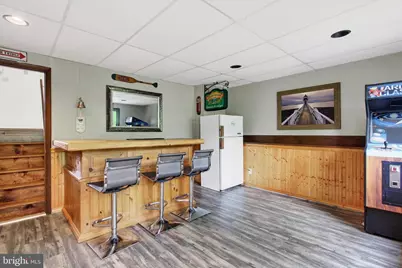 298 Lake Meade Drive, East Berlin, PA 17316 - Photo 21