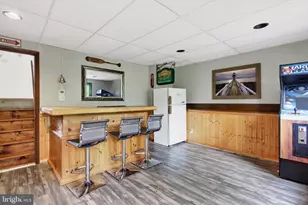 298 Lake Meade Dr, East Berlin, PA 17316 - Photo 21