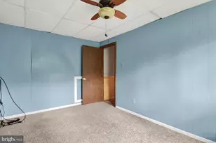 298 Lake Meade Dr, East Berlin, PA 17316 - Photo 27