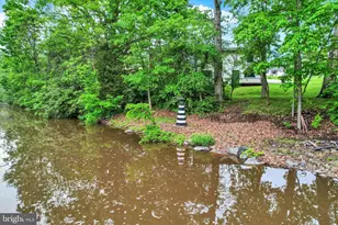 298 Lake Meade Dr, East Berlin, PA 17316 - Photo 43