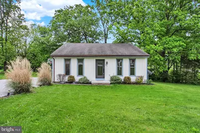 298 Lake Meade Drive, East Berlin, PA 17316 - Photo 33