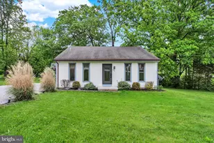 298 Lake Meade Dr, East Berlin, PA 17316 - Photo 33