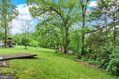 298 Lake Meade Drive, East Berlin, PA 17316 - Photo 29