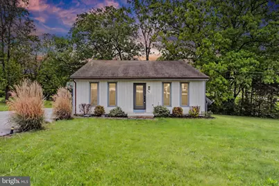 298 Lake Meade Drive, East Berlin, PA 17316 - Photo 1