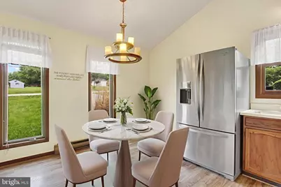 298 Lake Meade Drive, East Berlin, PA 17316 - Photo 11