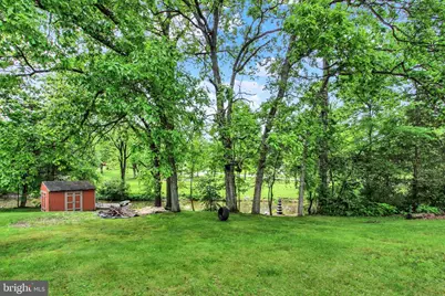 298 Lake Meade Drive, East Berlin, PA 17316 - Photo 31