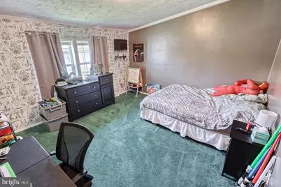 2689 York Road, Gettysburg, PA 17325 - Photo 99