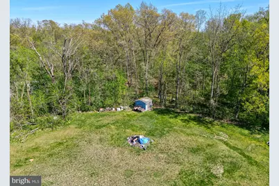 2689 York Road, Gettysburg, PA 17325 - Photo 29