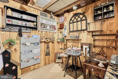 2689 York Road, Gettysburg, PA 17325 - Photo 59