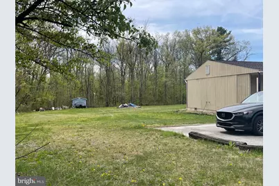 2689 York Road, Gettysburg, PA 17325 - Photo 9