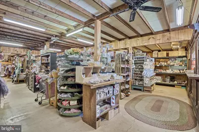 2689 York Road, Gettysburg, PA 17325 - Photo 49