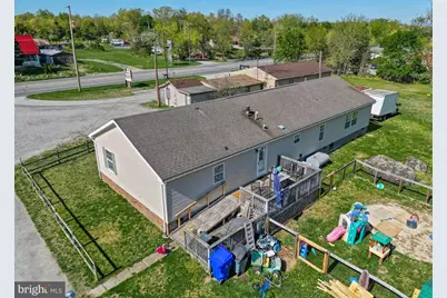 2689 York Road, Gettysburg, PA 17325 - Photo 19