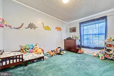 2689 York Road, Gettysburg, PA 17325 - Photo 97