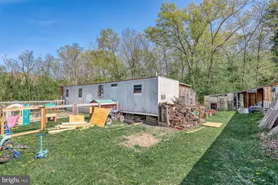 2689 York Road, Gettysburg, PA 17325 - Photo 103
