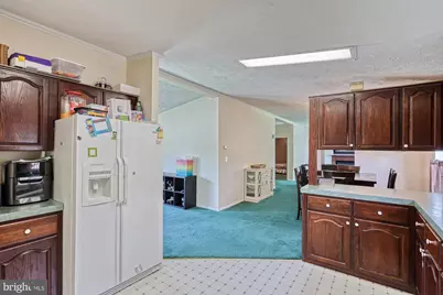 2689 York Road, Gettysburg, PA 17325 - Photo 91