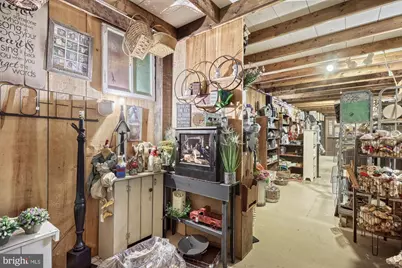 2689 York Road, Gettysburg, PA 17325 - Photo 61