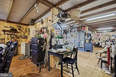 2689 York Road, Gettysburg, PA 17325 - Photo 51