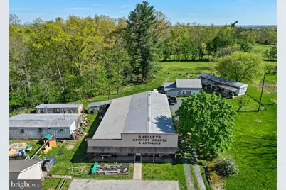 2689 York Road, Gettysburg, PA 17325 - Photo 15