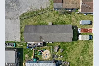 2689 York Road, Gettysburg, PA 17325 - Photo 31