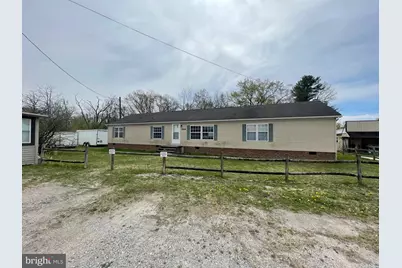 2689 York Road, Gettysburg, PA 17325 - Photo 7