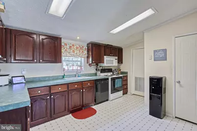 2689 York Road, Gettysburg, PA 17325 - Photo 89