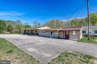 2689 York Road, Gettysburg, PA 17325 - Photo 77