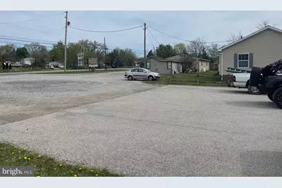 2689 York Road, Gettysburg, PA 17325 - Photo 3