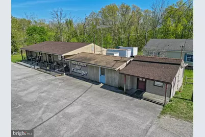 2689 York Road, Gettysburg, PA 17325 - Photo 27