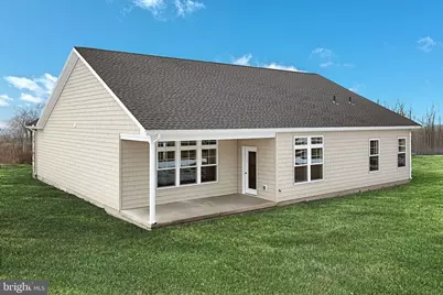 535 Lumber Street, Littlestown, PA 17340 - Photo 35
